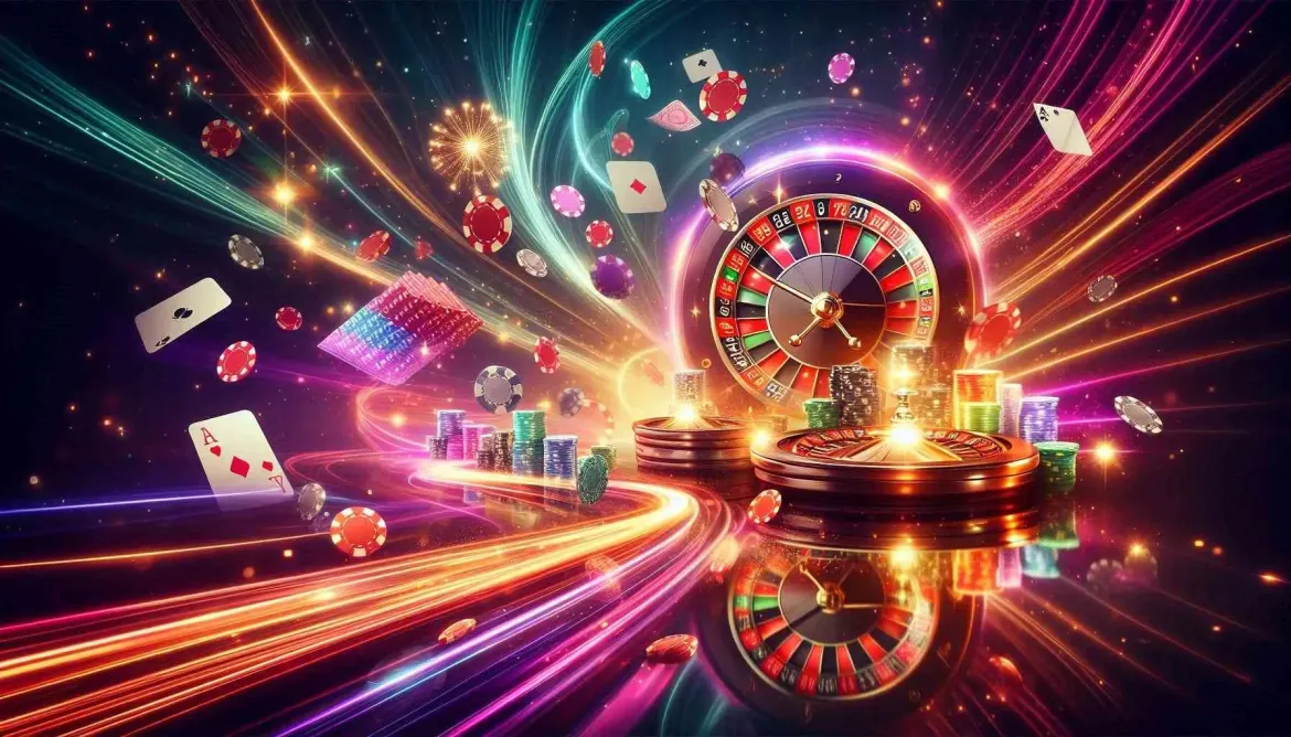 Players Palace Casino